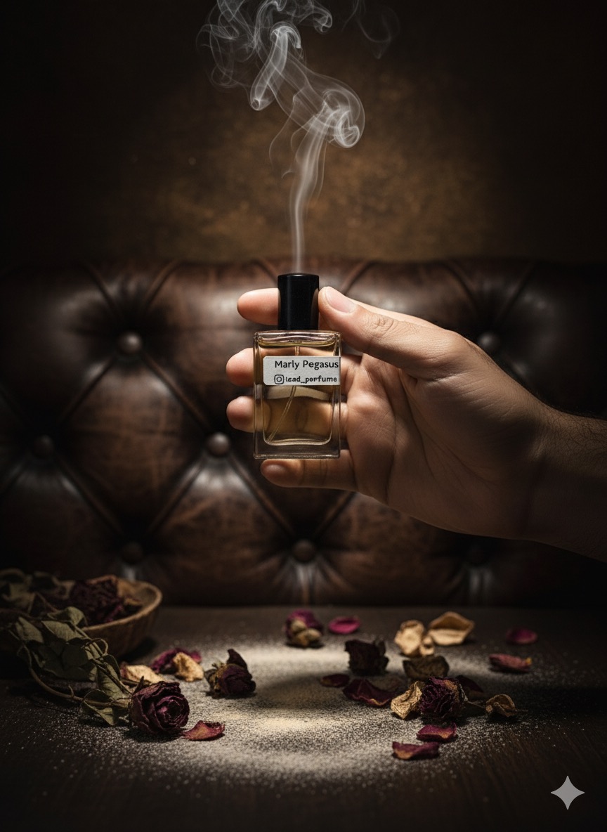 کارها تماما اسانس کیفیت تاپ هستن 