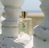 رزندو متئو شماره ۵