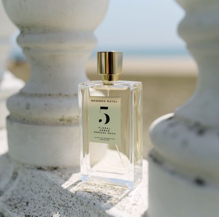 رزندو متئو شماره ۵