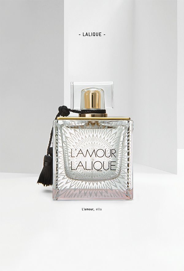 لالیک لامور