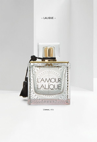 لالیک لامور