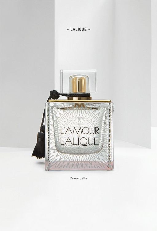 لالیک لامور