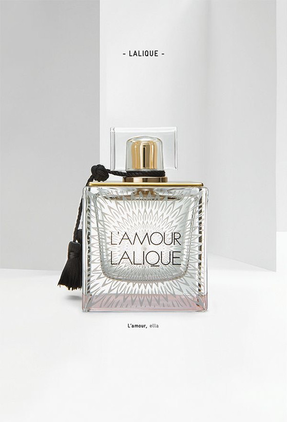 لالیک لامور