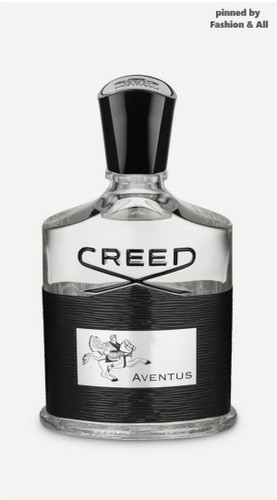 کرید اونتوس