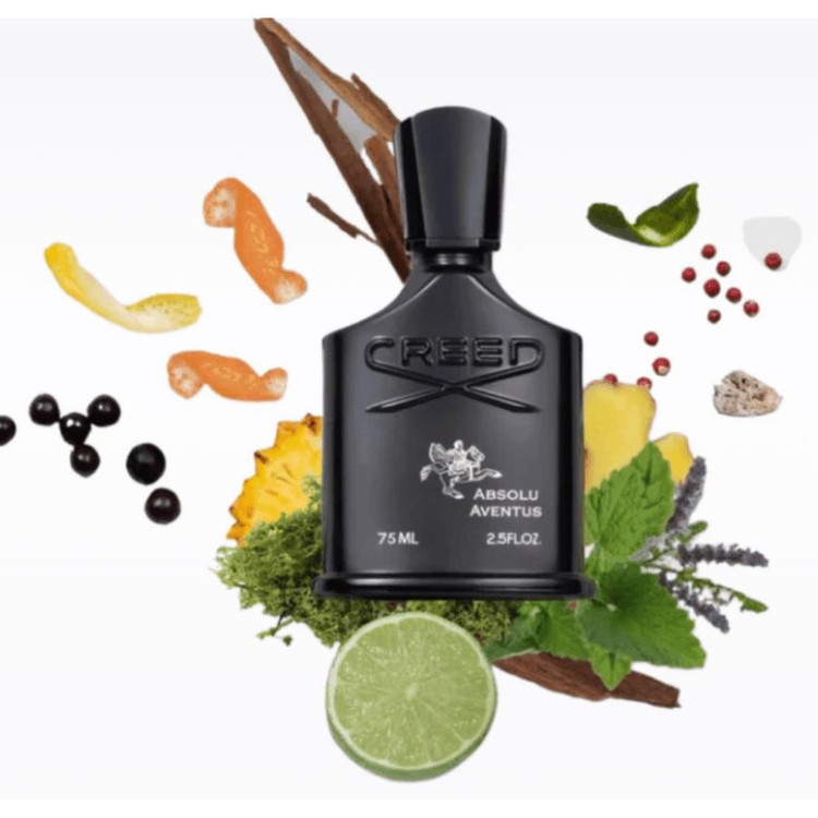 اونتوس ابسولو