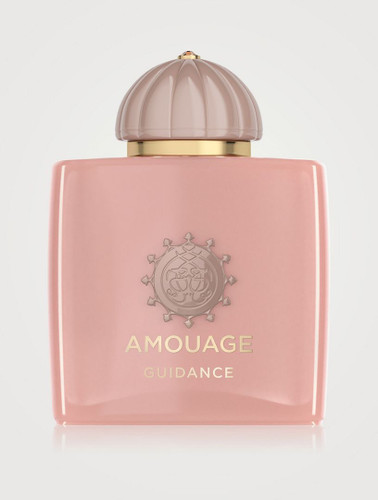 آمواج گایدنس