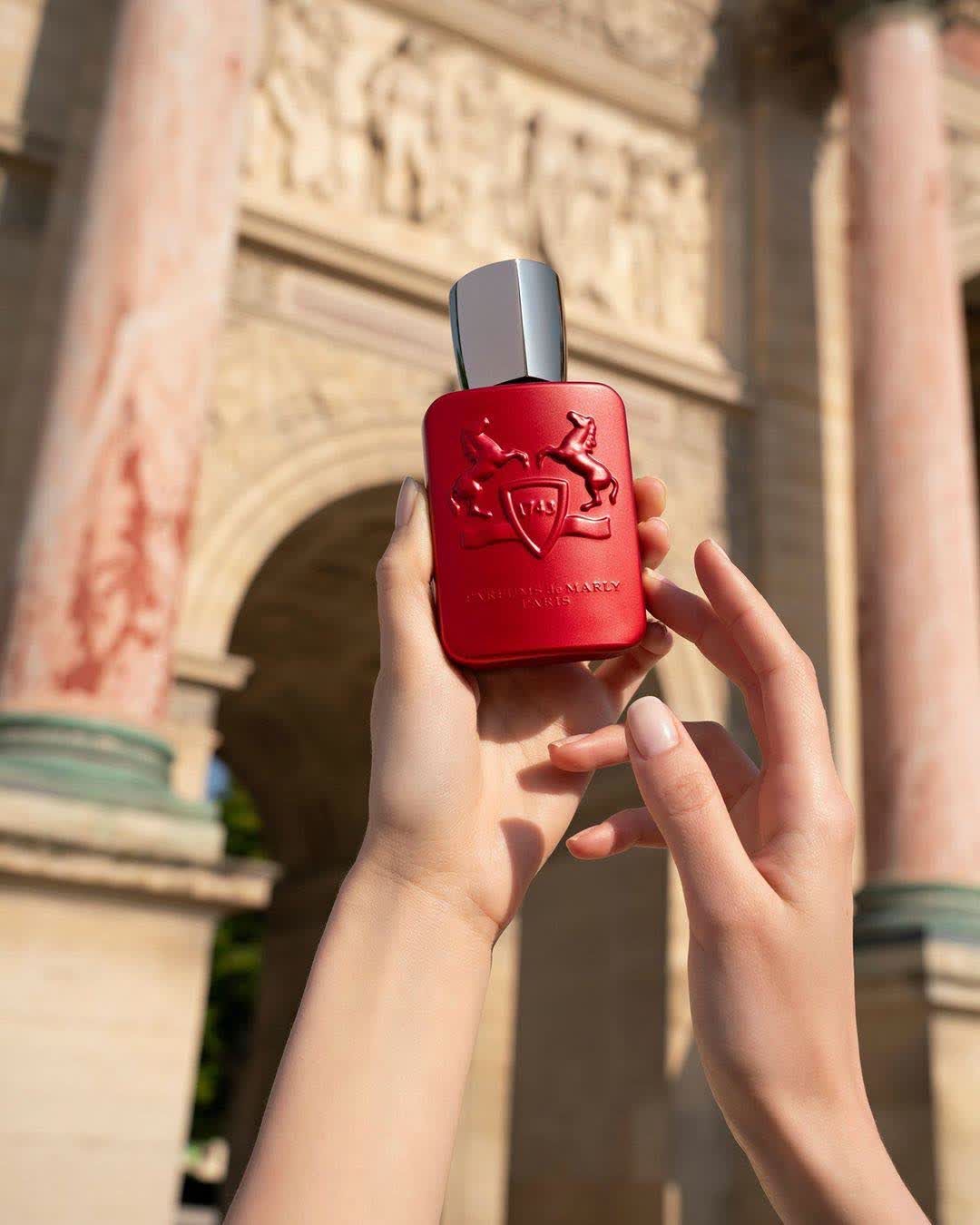 مارلی کالان