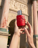 مارلی کالان