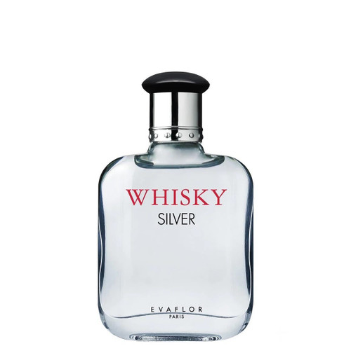 ویسکی سیلور