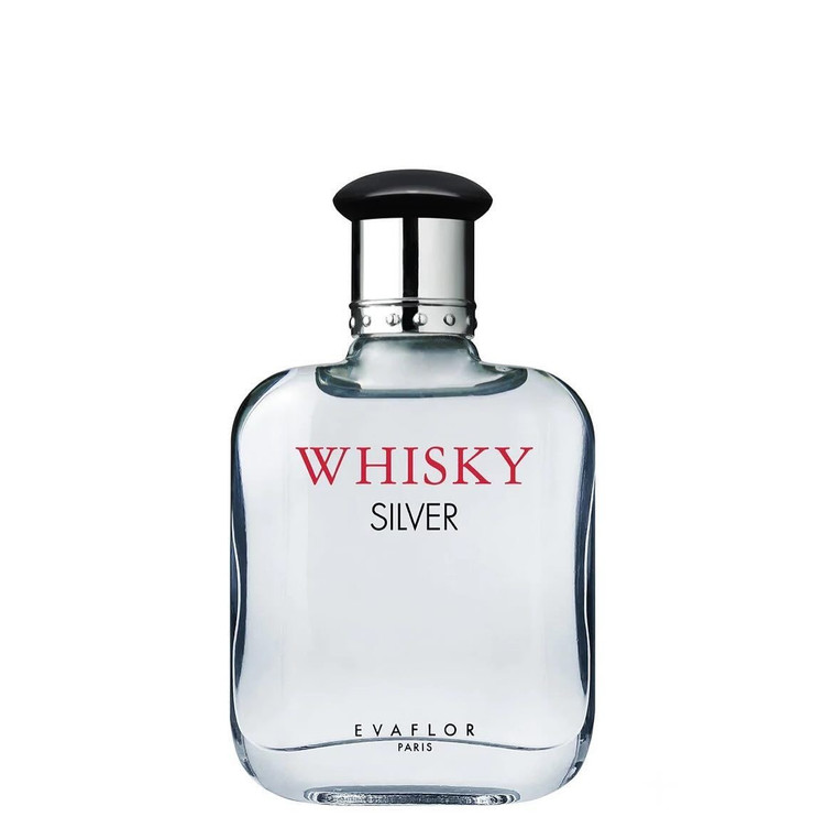 ویسکی سیلور