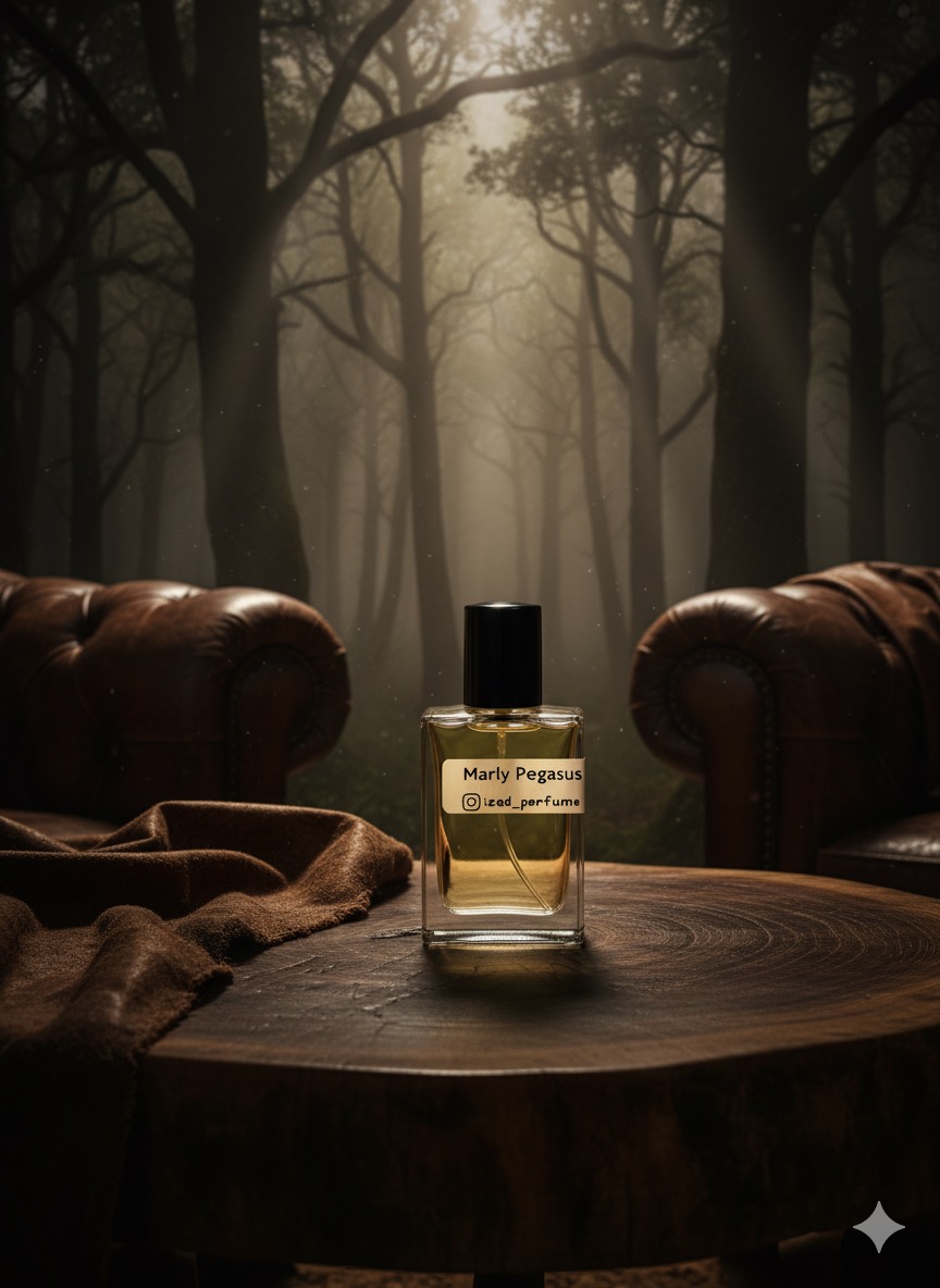 پیشنهادهای شگفت‌انگیز